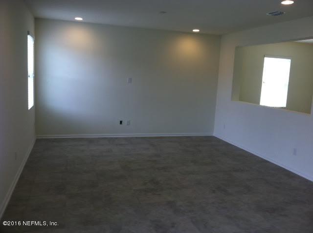1202 Camp Ridge Lane Middleburg, FL 32068 - Photo 2 of 12 Greatroom