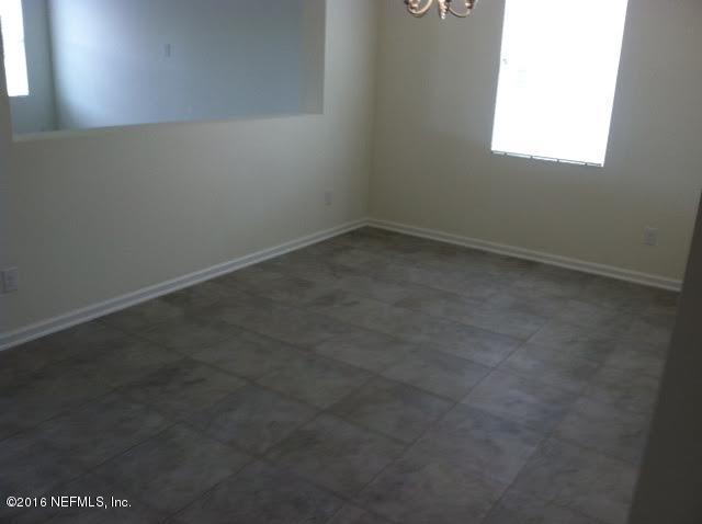 1202 Camp Ridge Lane Middleburg, FL 32068 - Photo 3 of 12 Dining room