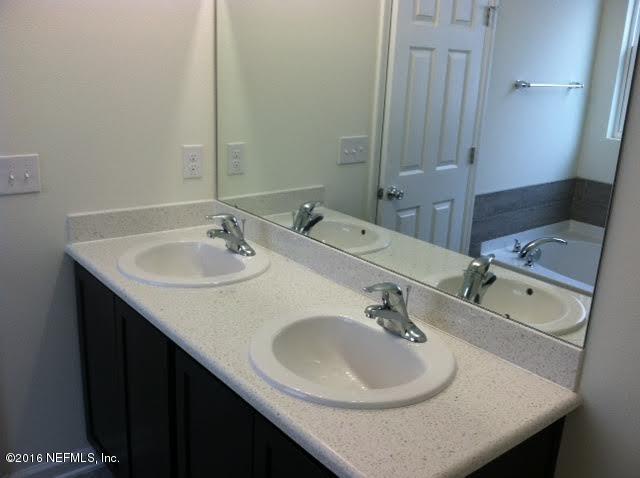1202 Camp Ridge Lane Middleburg, FL 32068 - Photo 7 of 12 Double sinks