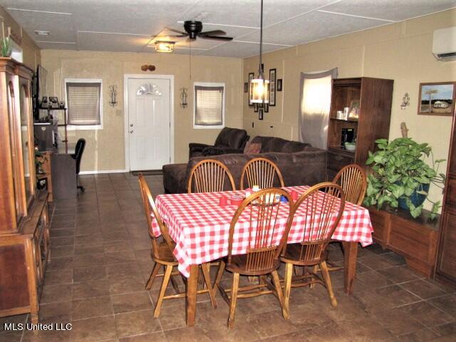 16518 Arkabutla Road Sarah, MS 38665 - Photo 5 of 26 IMG_1301