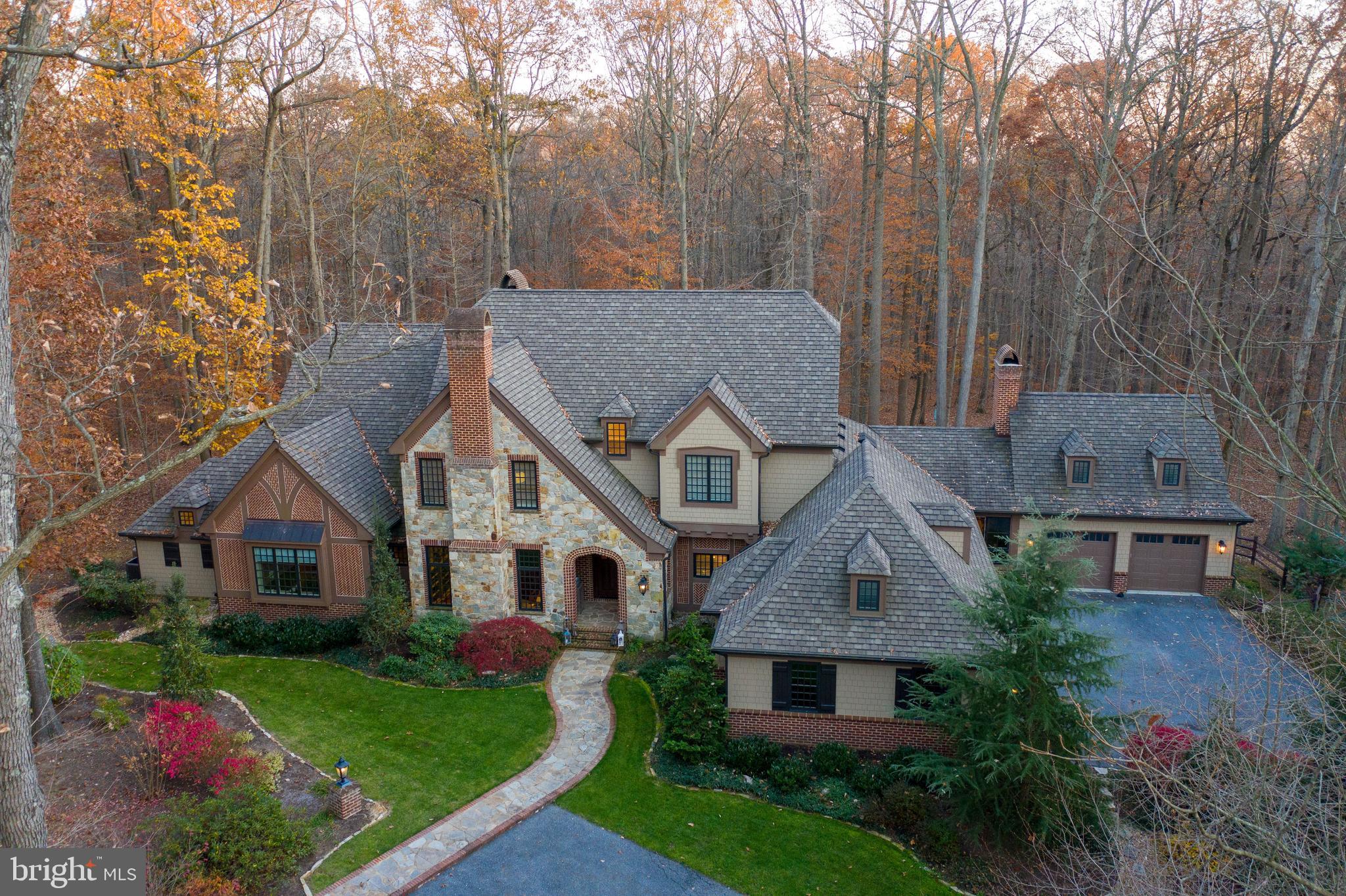 17424 Troyer Road Monkton, MD 21111 - Photo 1 of 94 Gallery Image 1