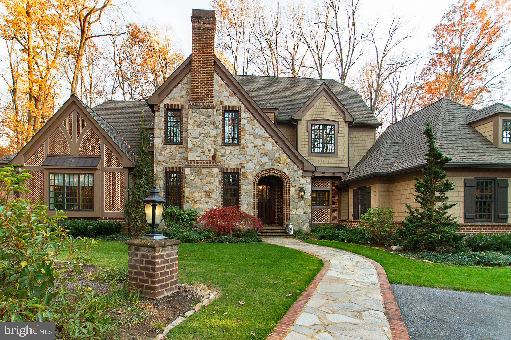 17424 Troyer Road Monkton, MD 21111 - Photo 2 of 94 Gallery Image 2