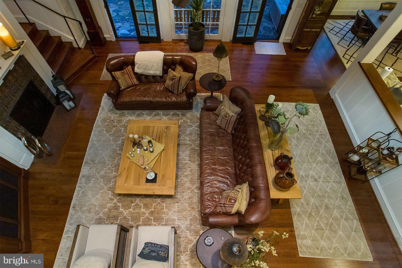 17424 Troyer Road Monkton, MD 21111 - Photo 13 of 94 Gallery Image 13