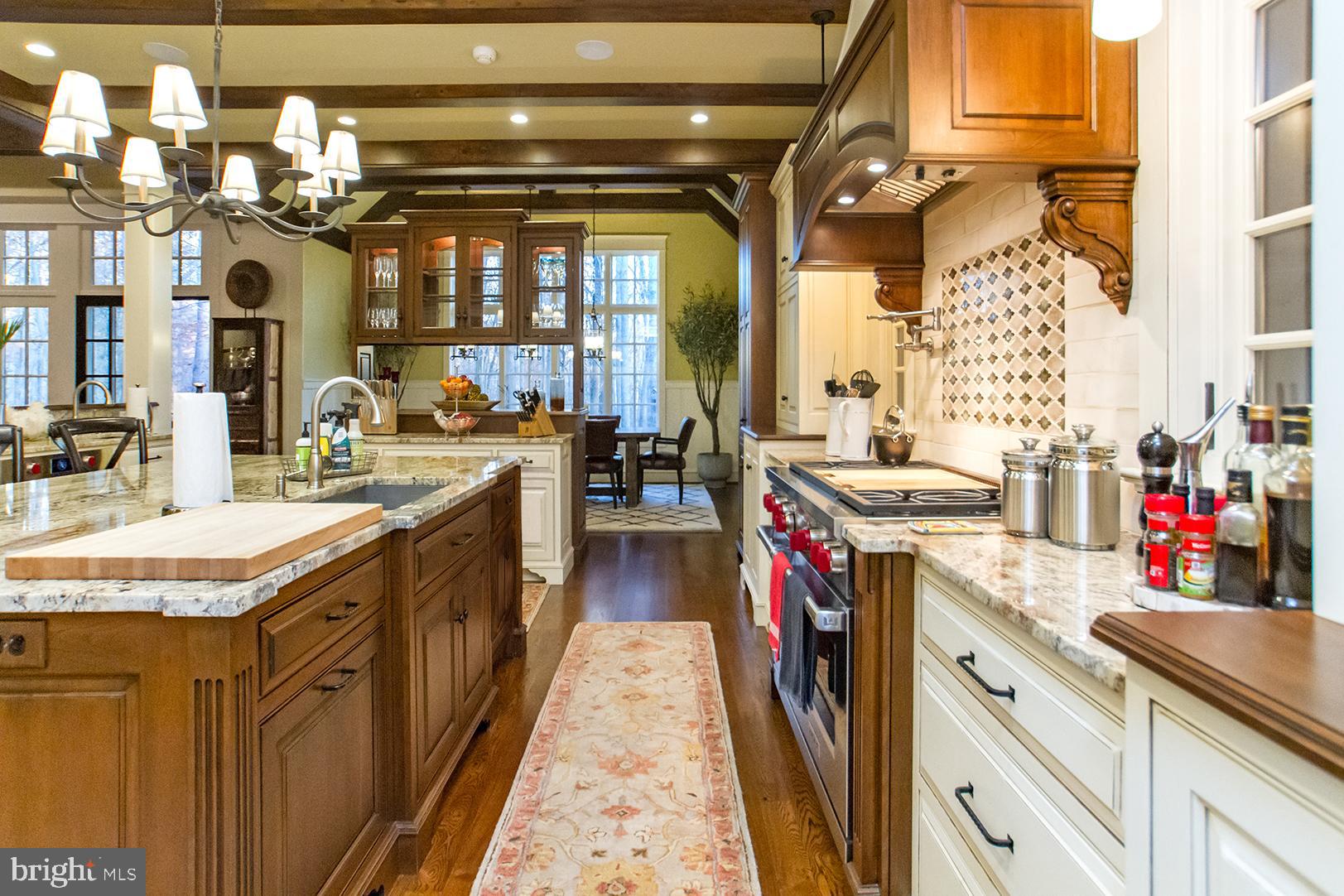 17424 Troyer Road Monkton, MD 21111 - Photo 16 of 94 Gallery Image 16