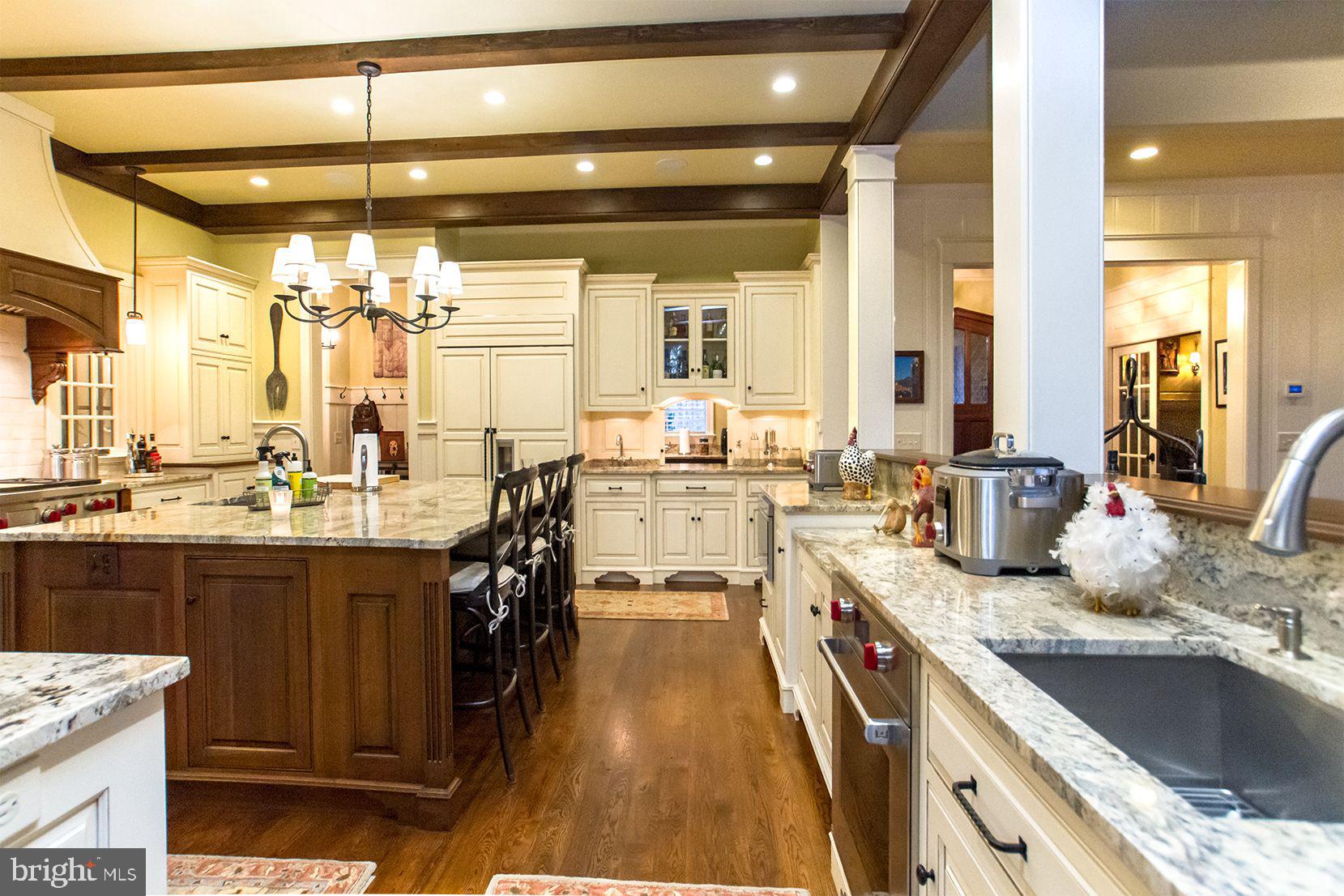 17424 Troyer Road Monkton, MD 21111 - Photo 17 of 94 Gallery Image 17