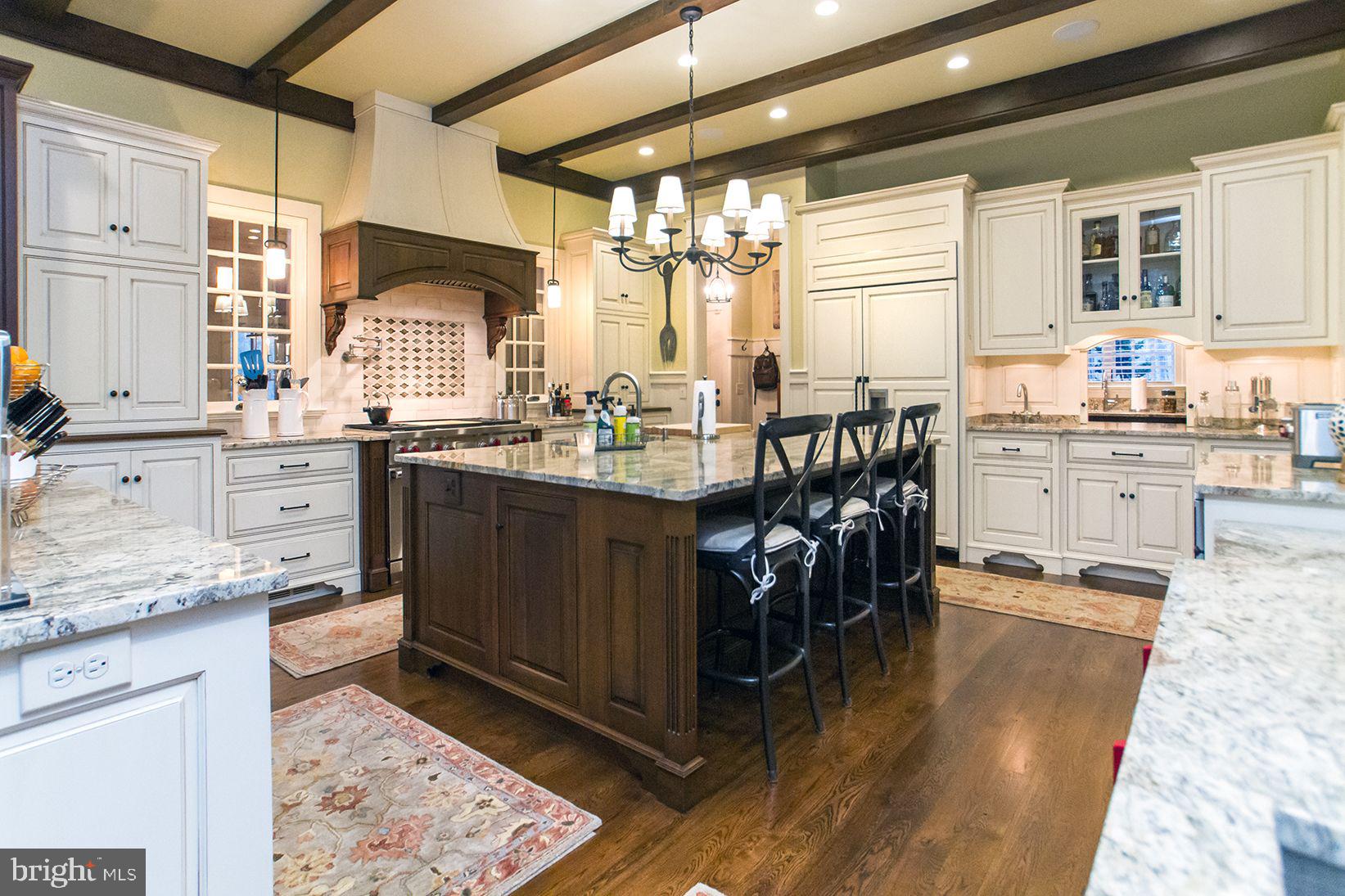 17424 Troyer Road Monkton, MD 21111 - Photo 18 of 94 Gallery Image 18