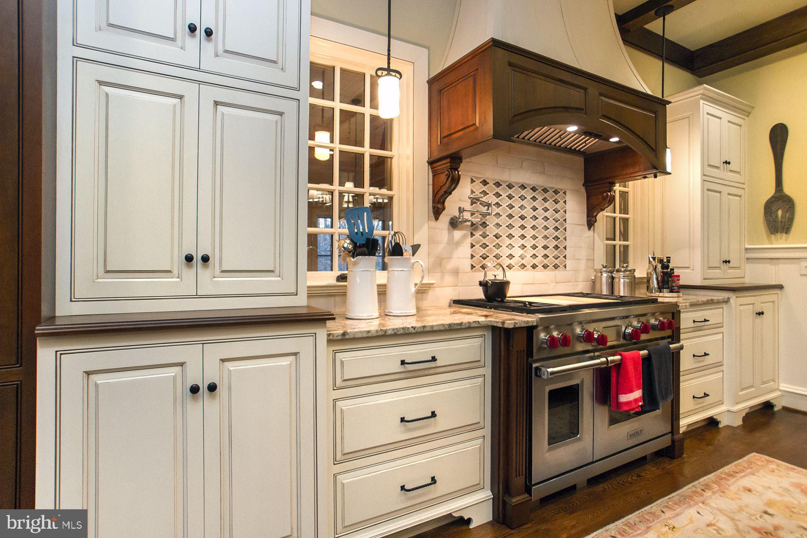 17424 Troyer Road Monkton, MD 21111 - Photo 19 of 94 Gallery Image 19
