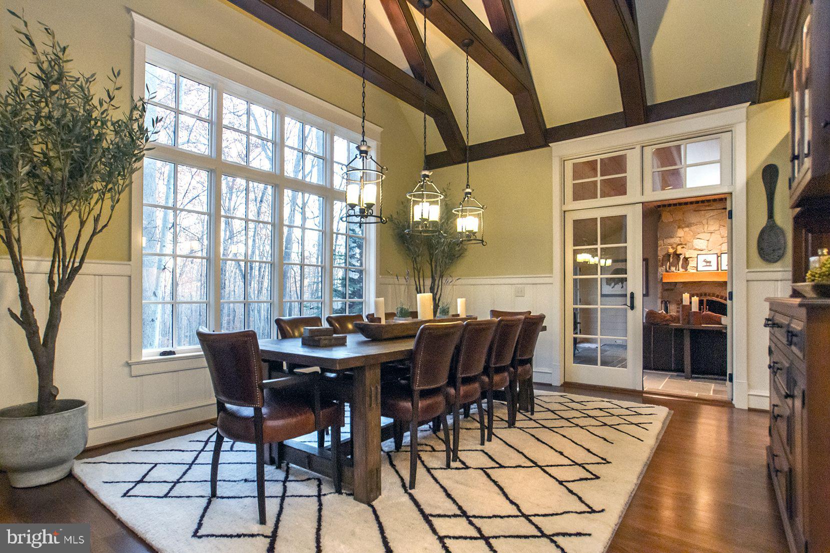 17424 Troyer Road Monkton, MD 21111 - Photo 20 of 94 Gallery Image 20