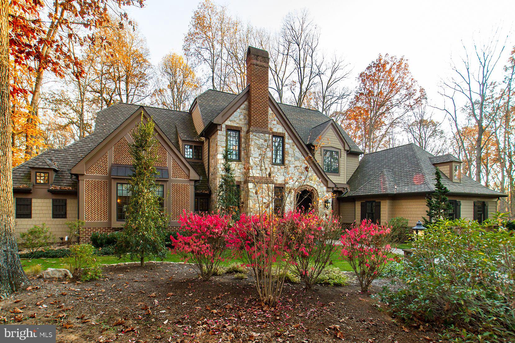 17424 Troyer Road Monkton, MD 21111 - Photo 3 of 94 Gallery Image 3
