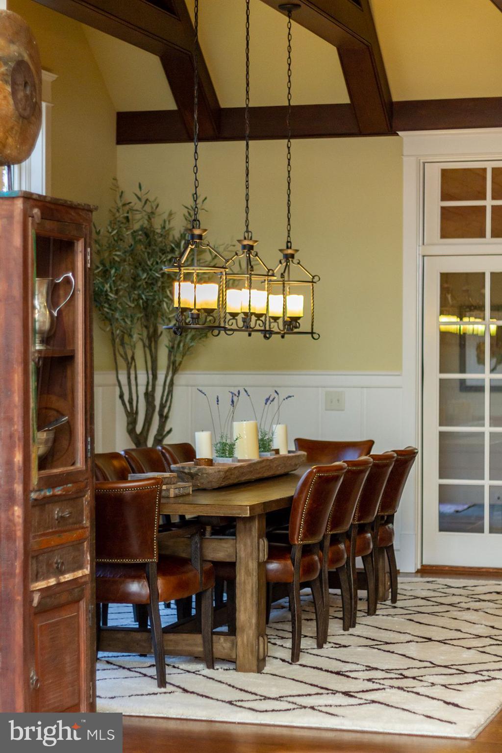 17424 Troyer Road Monkton, MD 21111 - Photo 22 of 94 Gallery Image 22