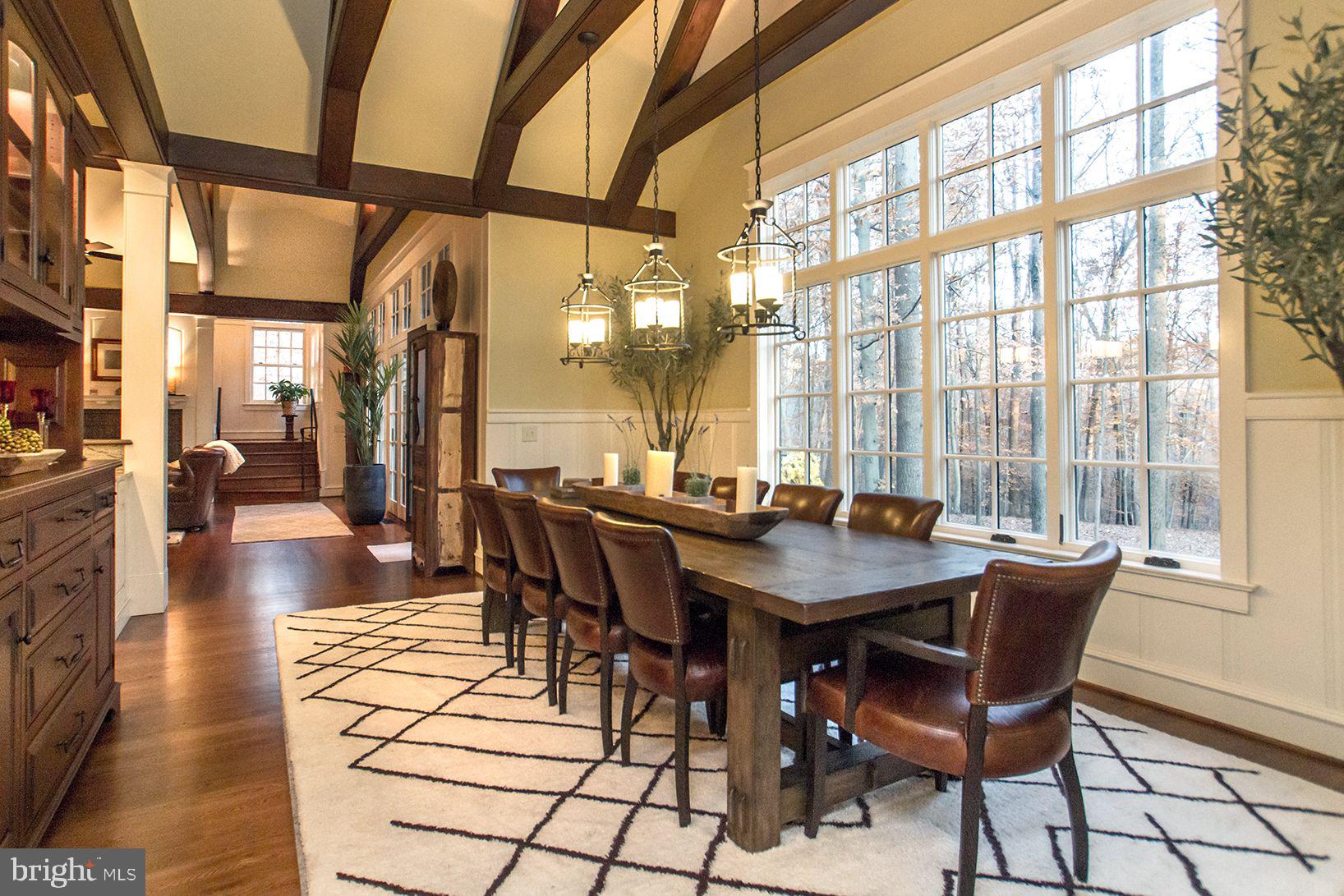 17424 Troyer Road Monkton, MD 21111 - Photo 23 of 94 Gallery Image 23