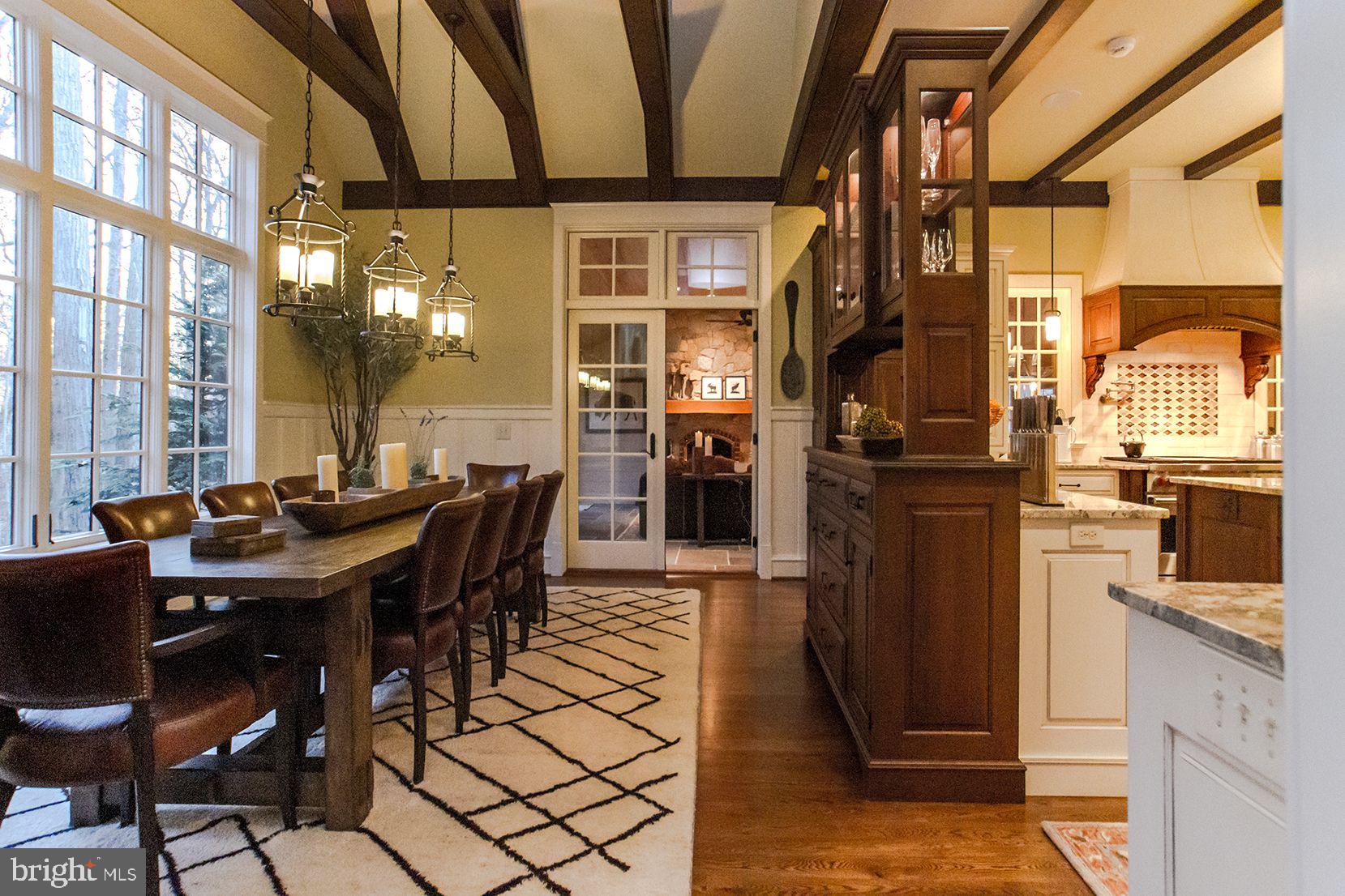 17424 Troyer Road Monkton, MD 21111 - Photo 24 of 94 Gallery Image 24