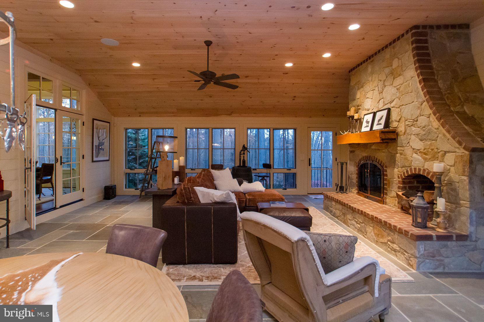 17424 Troyer Road Monkton, MD 21111 - Photo 25 of 94 Gallery Image 25