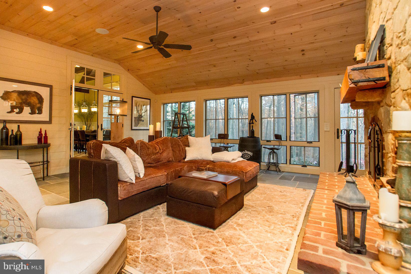 17424 Troyer Road Monkton, MD 21111 - Photo 26 of 94 Gallery Image 26