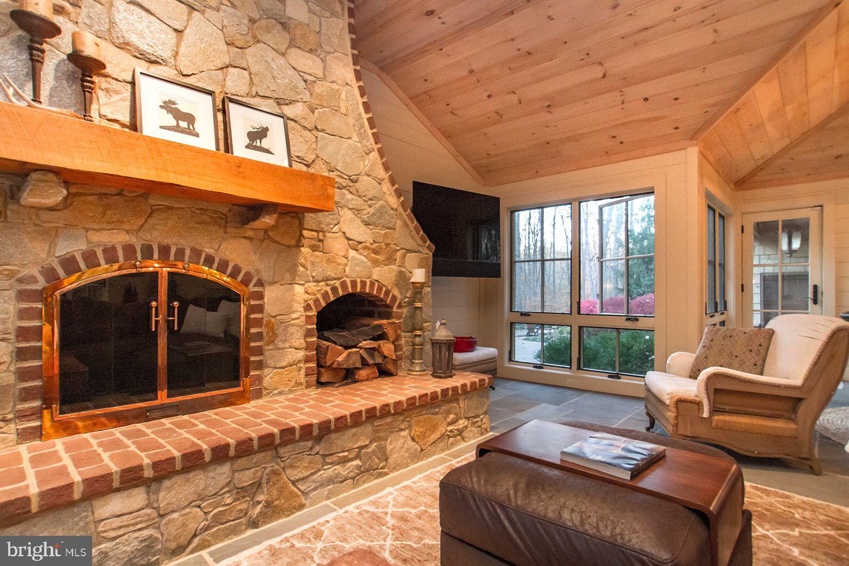 17424 Troyer Road Monkton, MD 21111 - Photo 27 of 94 Gallery Image 27