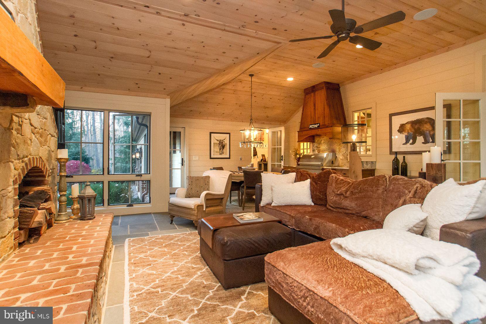 17424 Troyer Road Monkton, MD 21111 - Photo 28 of 94 Gallery Image 28