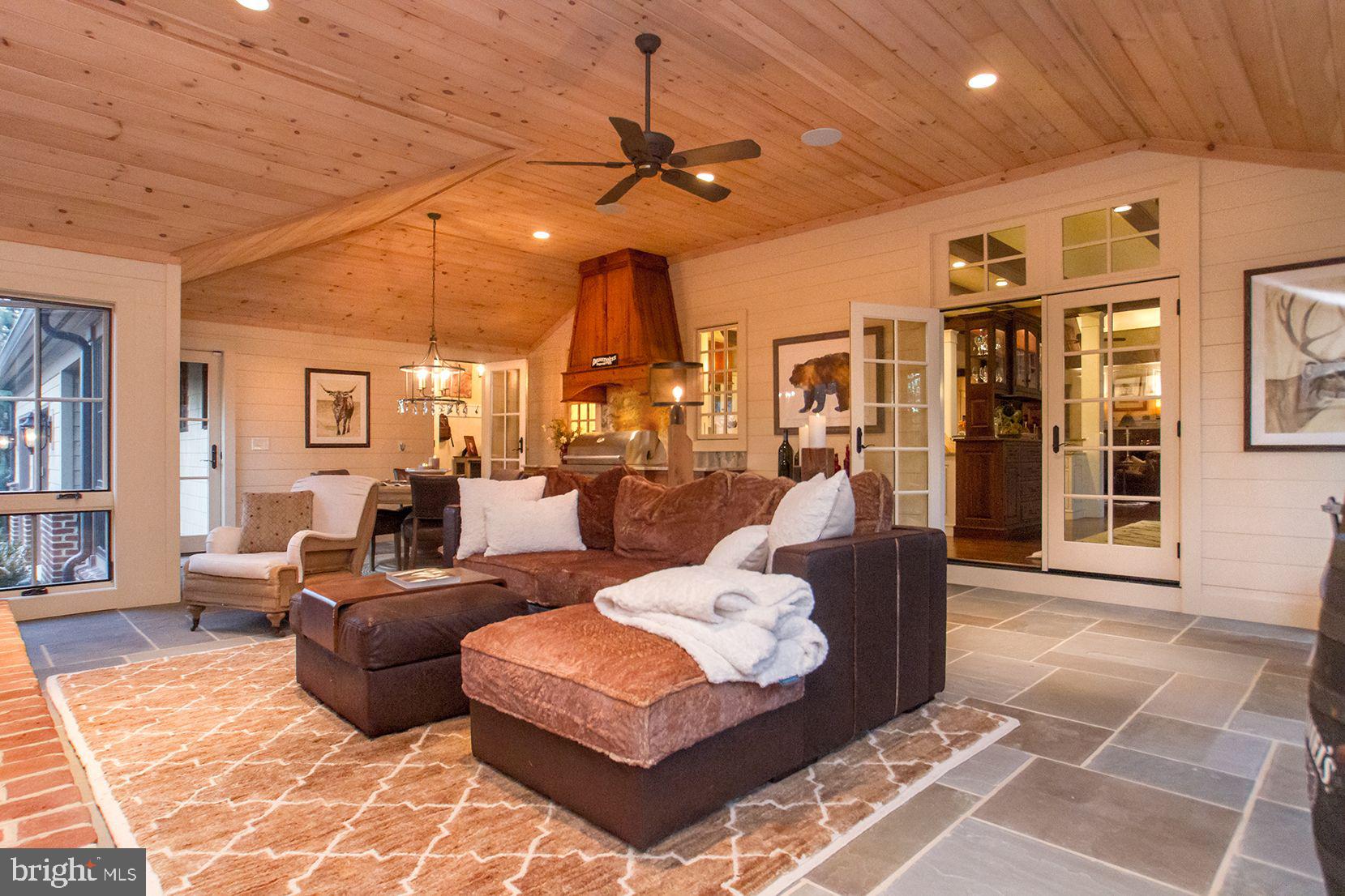17424 Troyer Road Monkton, MD 21111 - Photo 29 of 94 Gallery Image 29