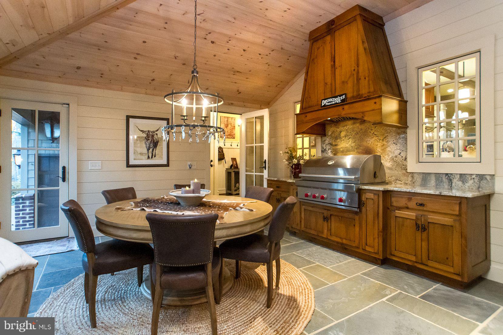 17424 Troyer Road Monkton, MD 21111 - Photo 30 of 94 Gallery Image 30