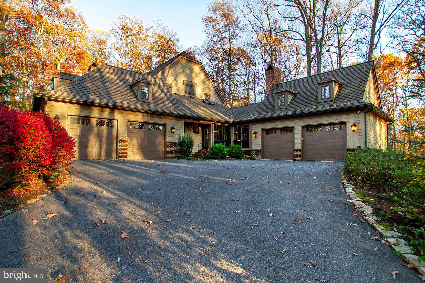 17424 Troyer Road Monkton, MD 21111 - Photo 4 of 94 Gallery Image 4