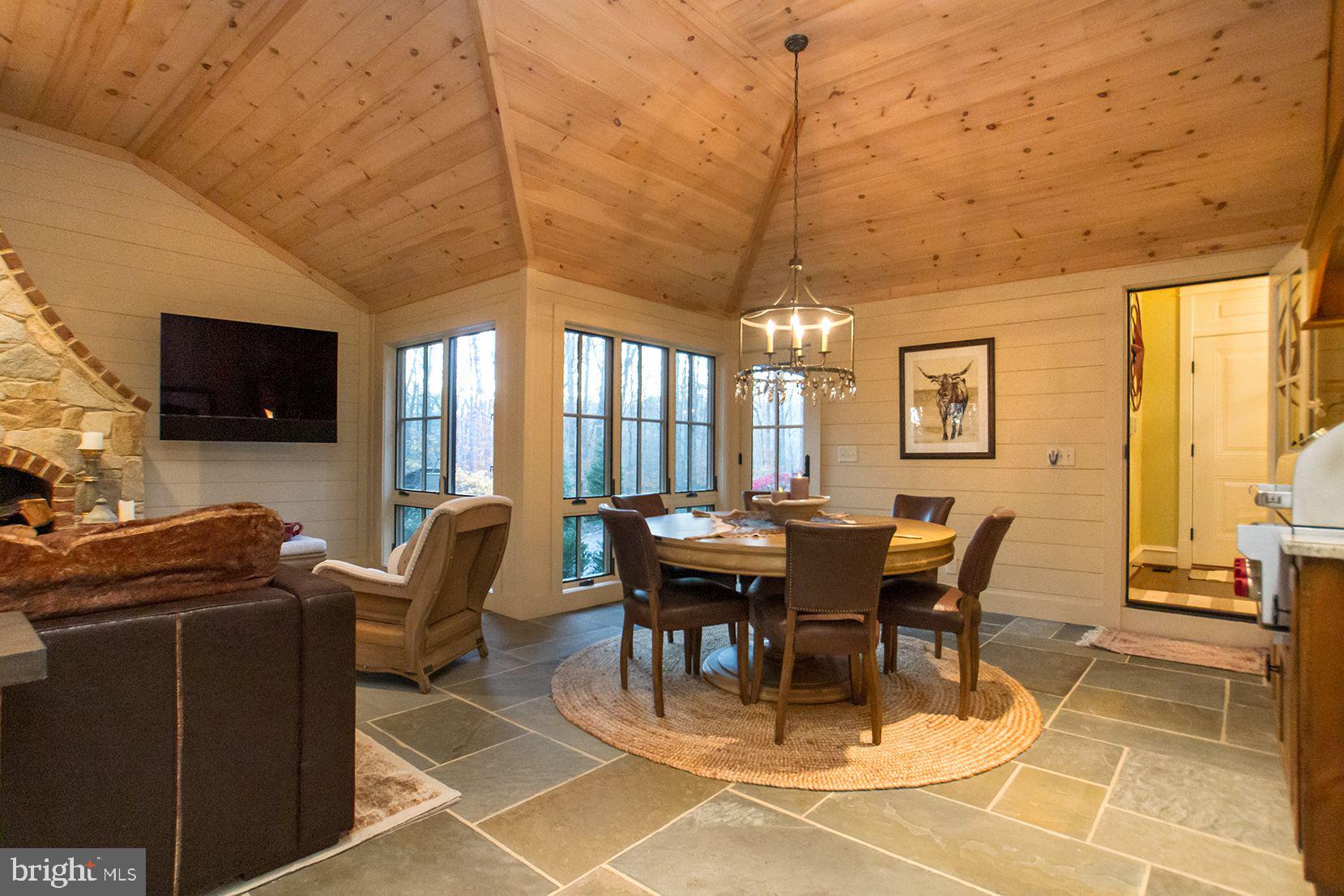 17424 Troyer Road Monkton, MD 21111 - Photo 31 of 94 Gallery Image 31