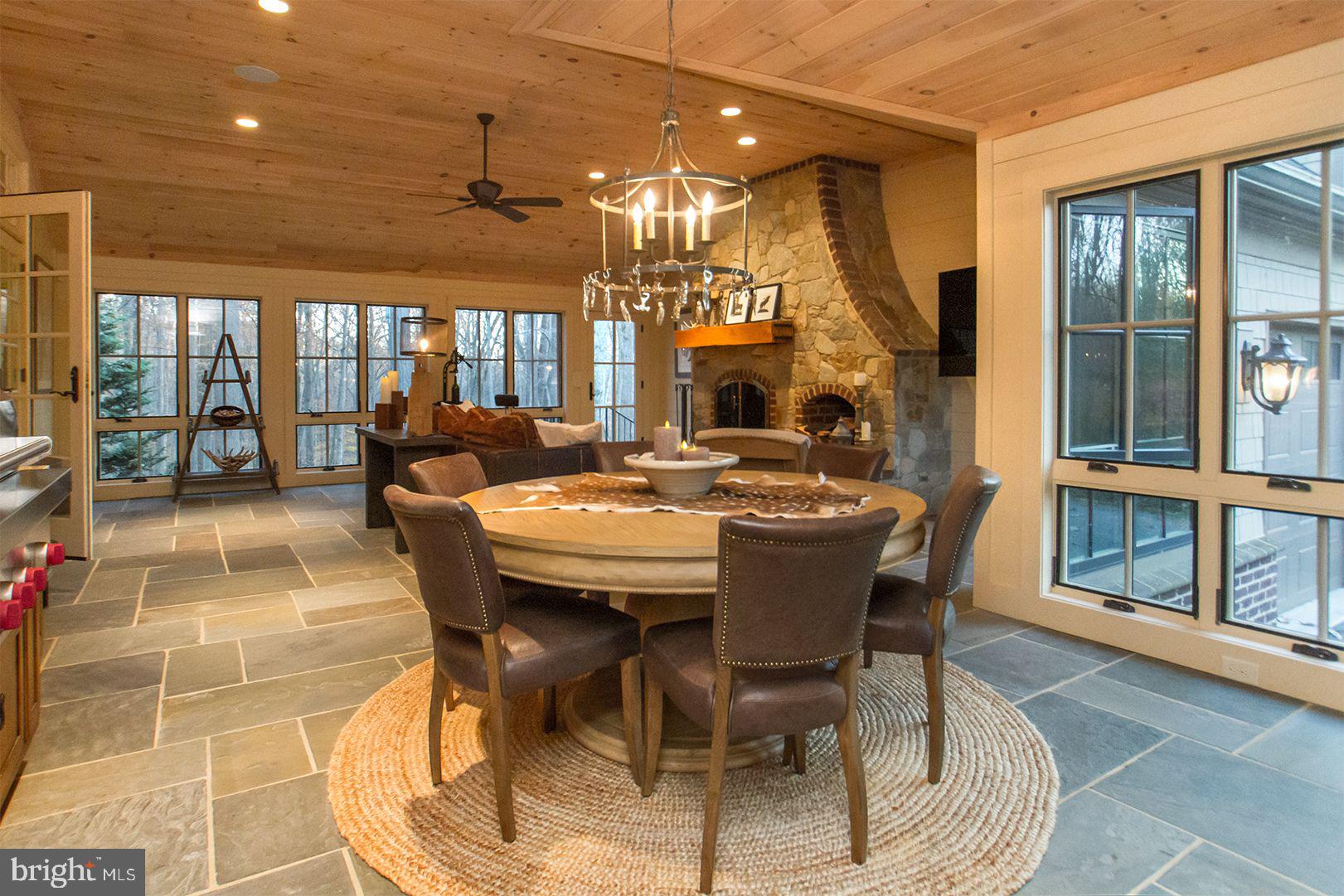 17424 Troyer Road Monkton, MD 21111 - Photo 32 of 94 Gallery Image 32