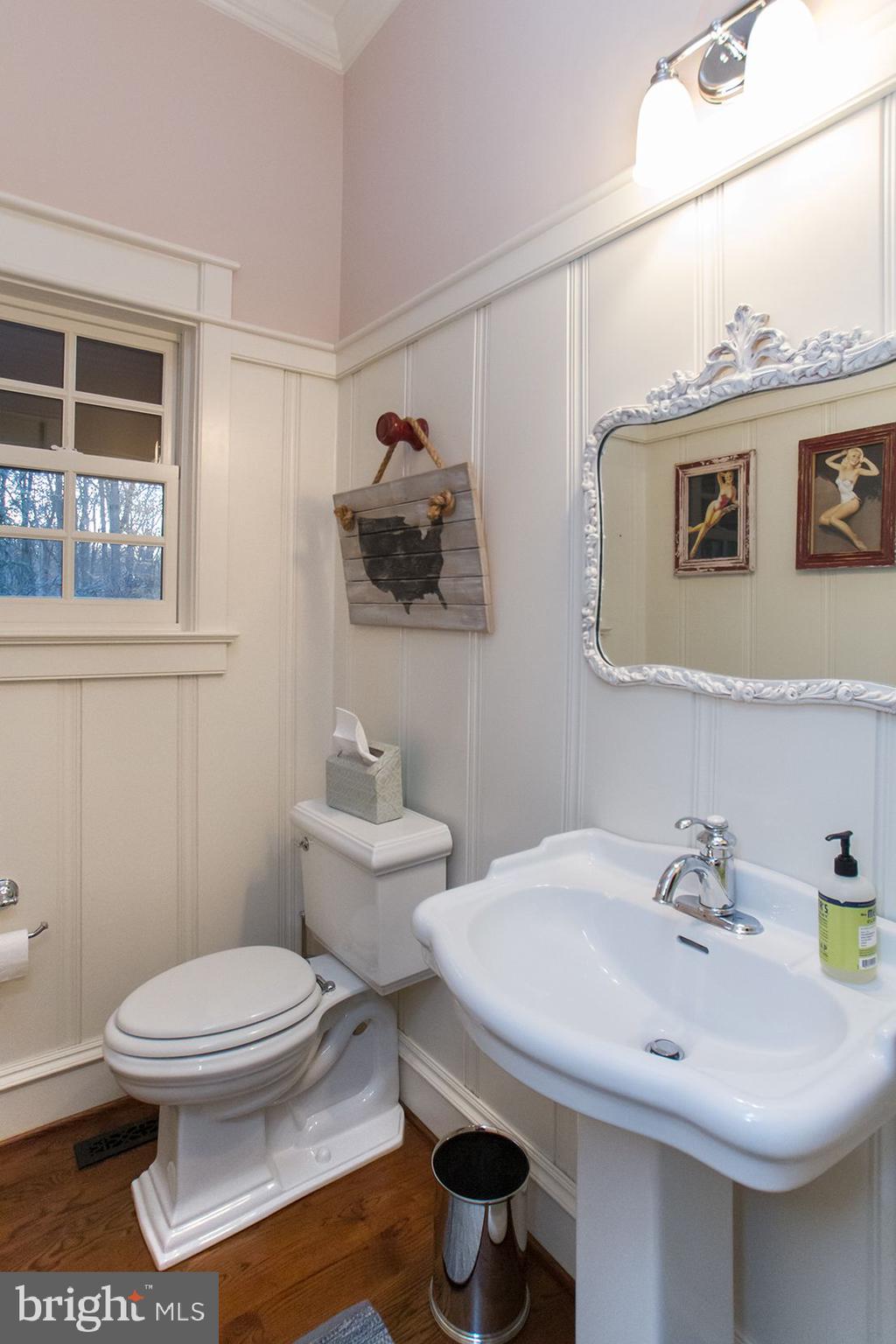 17424 Troyer Road Monkton, MD 21111 - Photo 33 of 94 Gallery Image 33