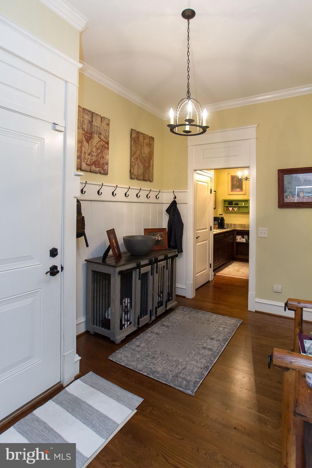 17424 Troyer Road Monkton, MD 21111 - Photo 34 of 94 Gallery Image 34