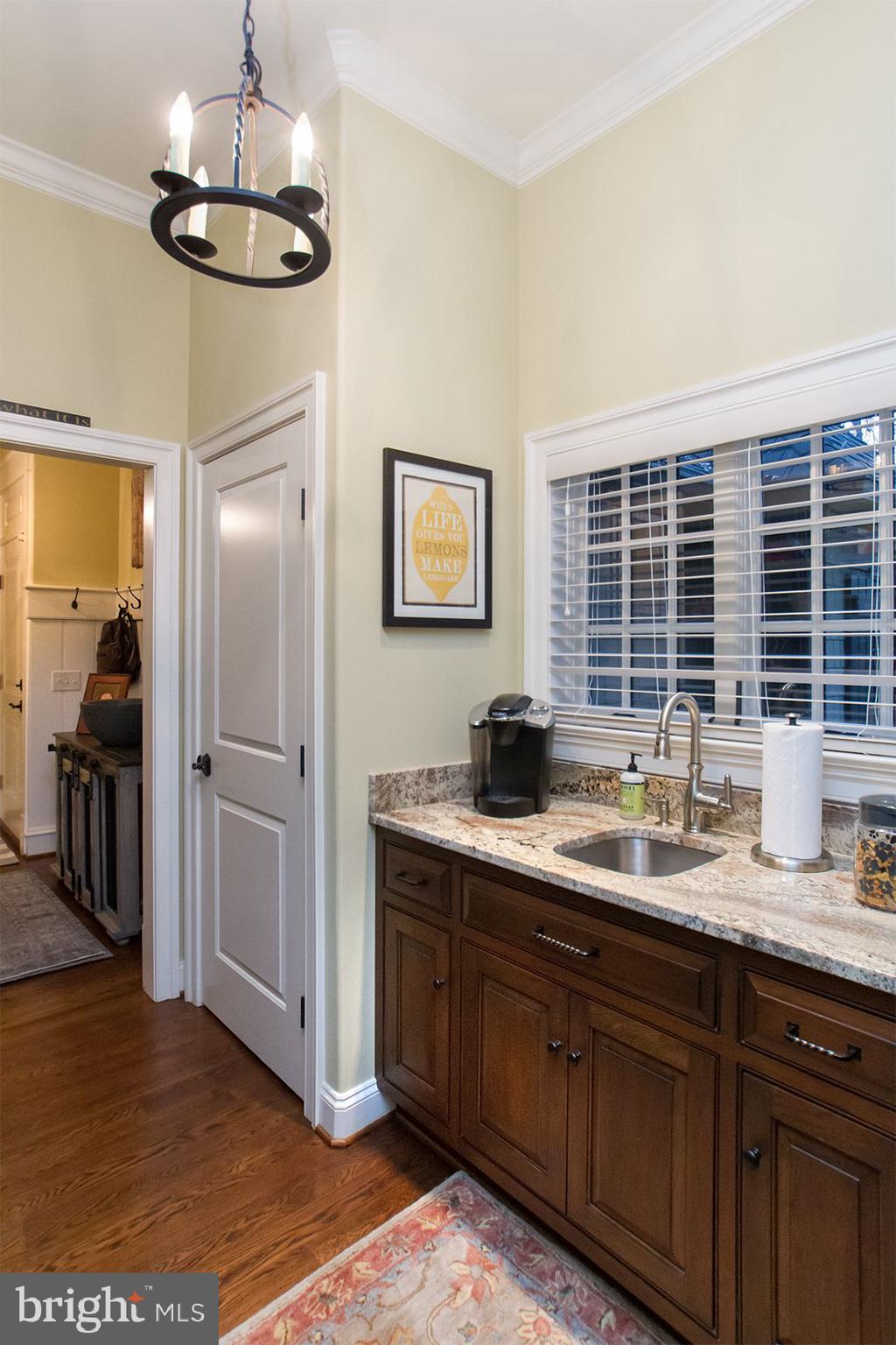 17424 Troyer Road Monkton, MD 21111 - Photo 35 of 94 Gallery Image 35