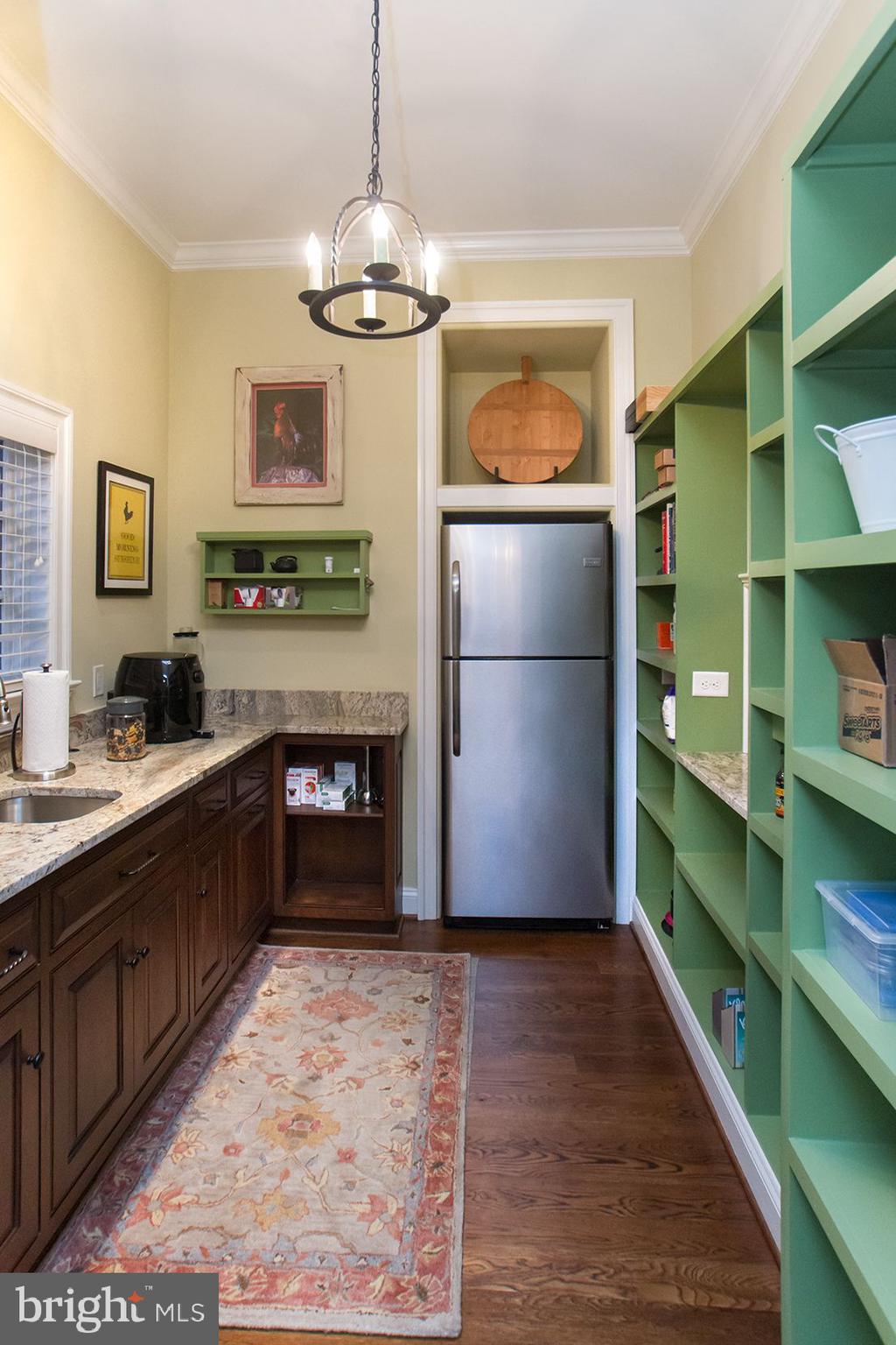 17424 Troyer Road Monkton, MD 21111 - Photo 36 of 94 Gallery Image 36