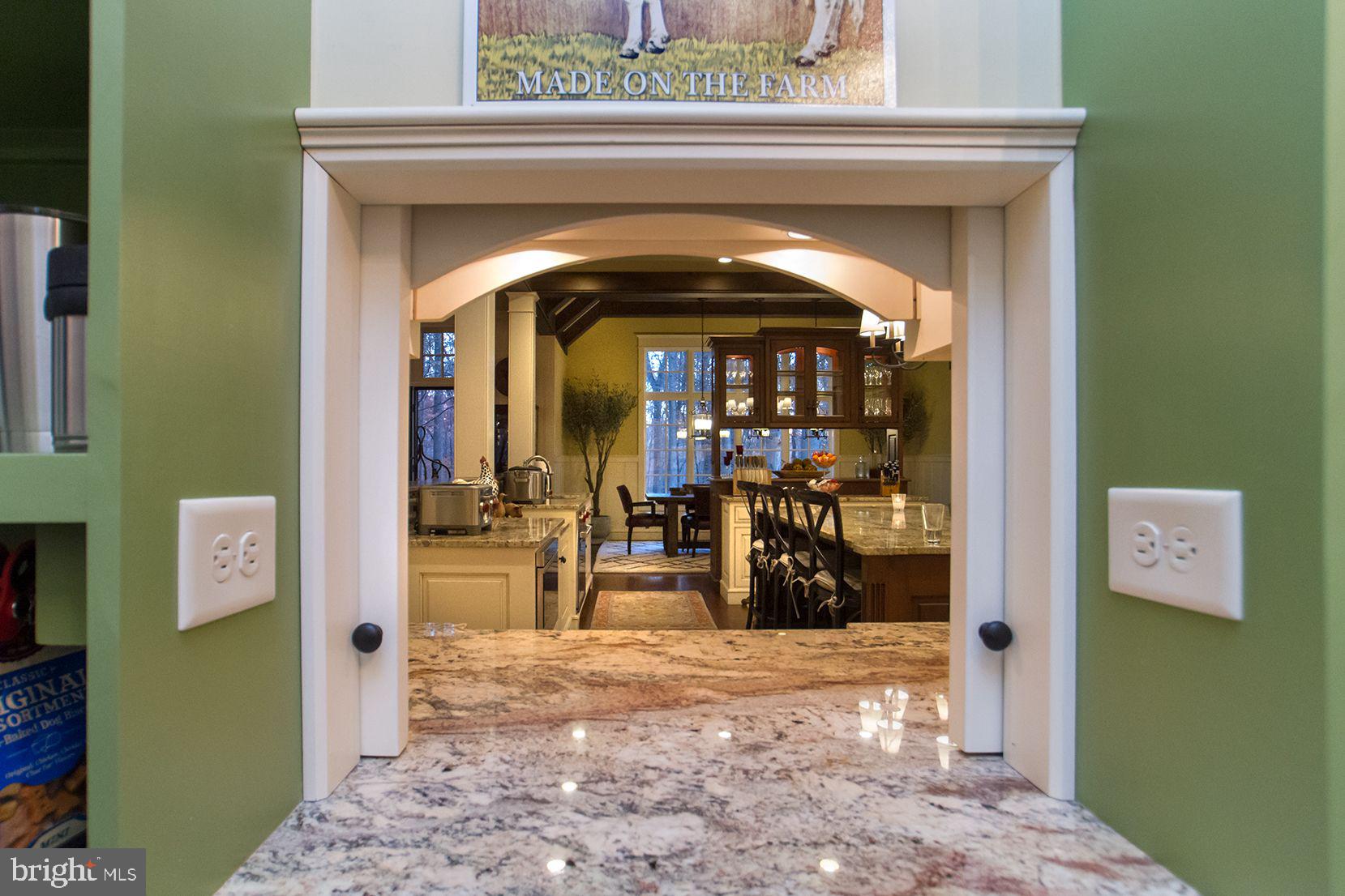 17424 Troyer Road Monkton, MD 21111 - Photo 37 of 94 Gallery Image 37