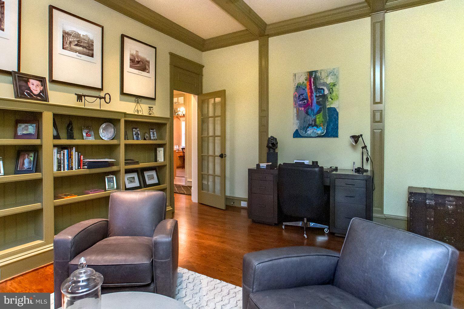 17424 Troyer Road Monkton, MD 21111 - Photo 39 of 94 Gallery Image 39
