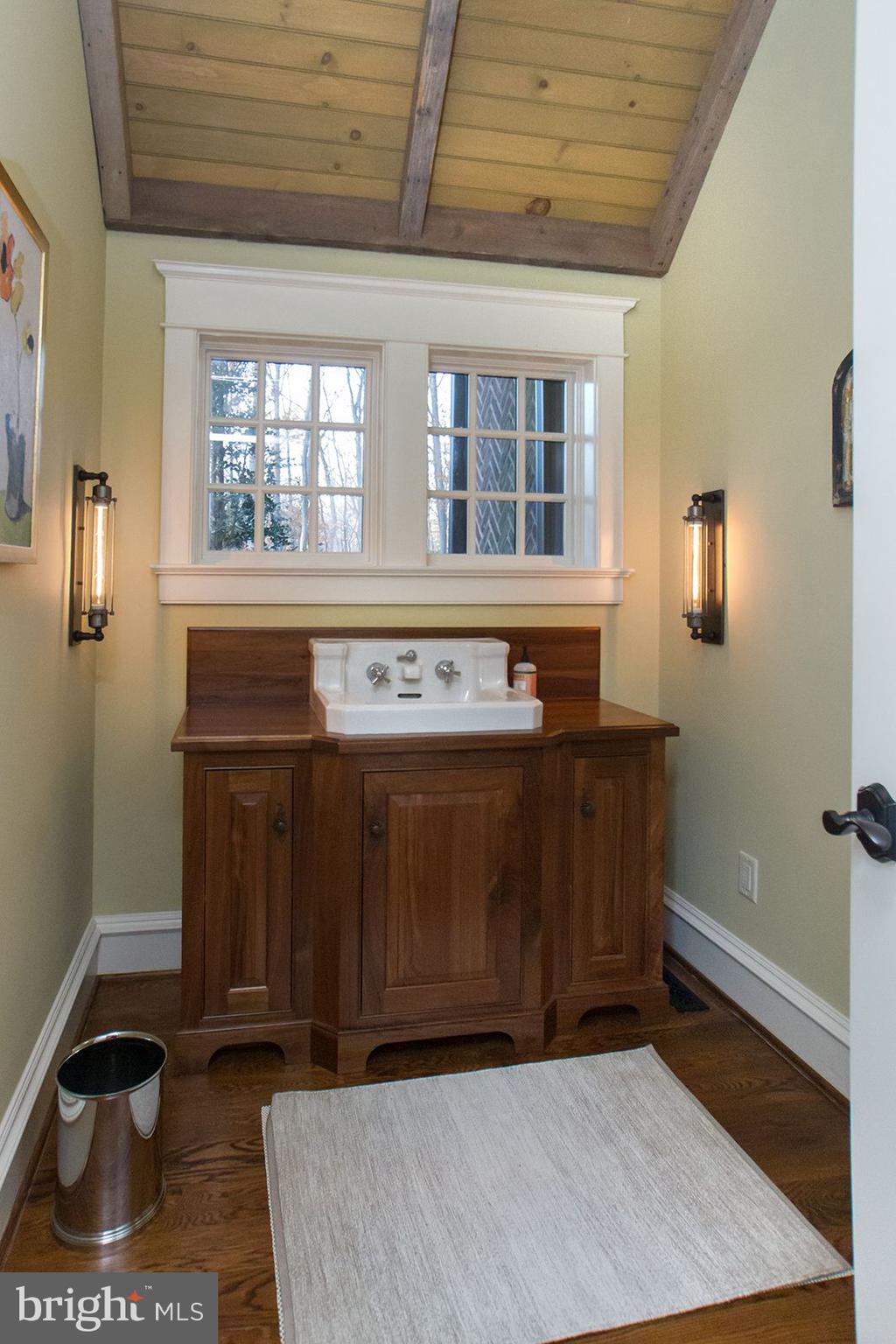 17424 Troyer Road Monkton, MD 21111 - Photo 40 of 94 Gallery Image 40