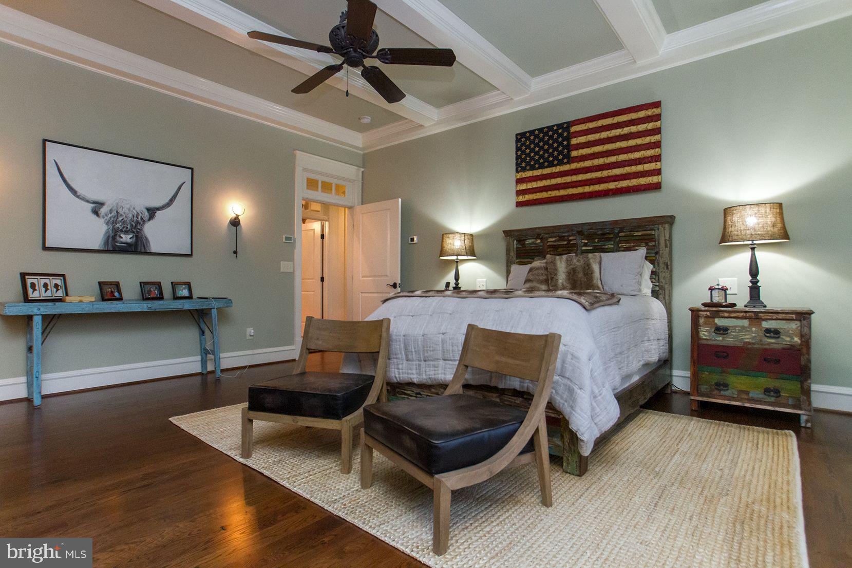 17424 Troyer Road Monkton, MD 21111 - Photo 41 of 94 Gallery Image 41
