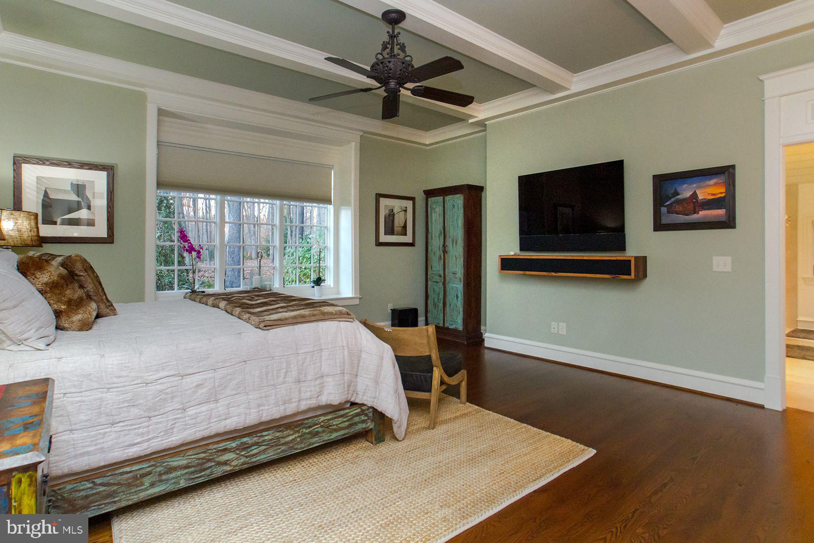 17424 Troyer Road Monkton, MD 21111 - Photo 42 of 94 Gallery Image 42