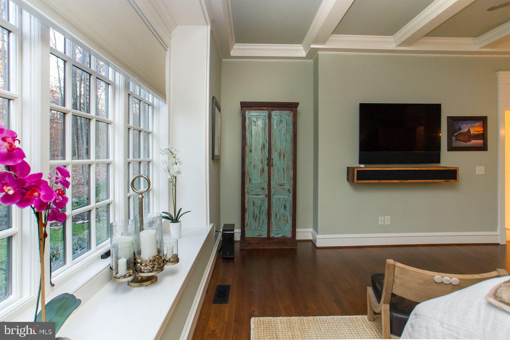 17424 Troyer Road Monkton, MD 21111 - Photo 43 of 94 Gallery Image 43
