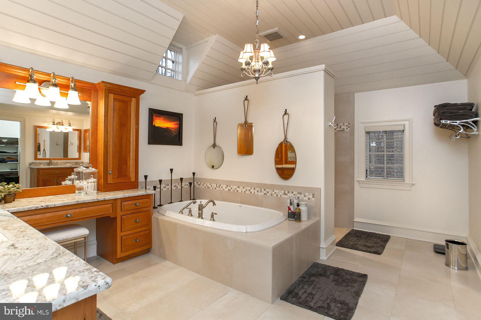 17424 Troyer Road Monkton, MD 21111 - Photo 44 of 94 Gallery Image 44