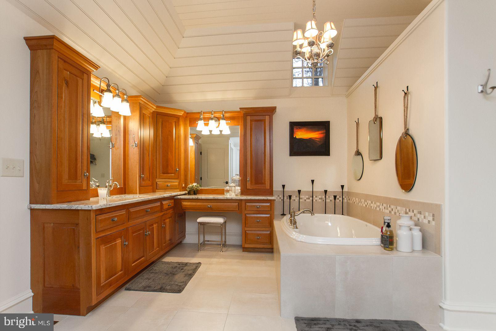 17424 Troyer Road Monkton, MD 21111 - Photo 45 of 94 Gallery Image 45