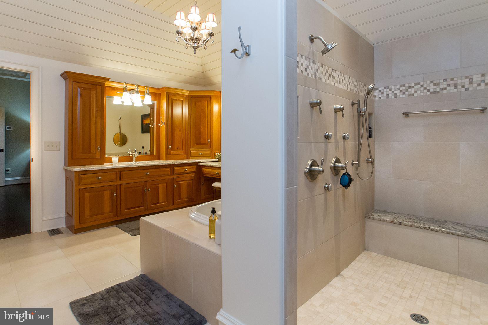17424 Troyer Road Monkton, MD 21111 - Photo 46 of 94 Gallery Image 46