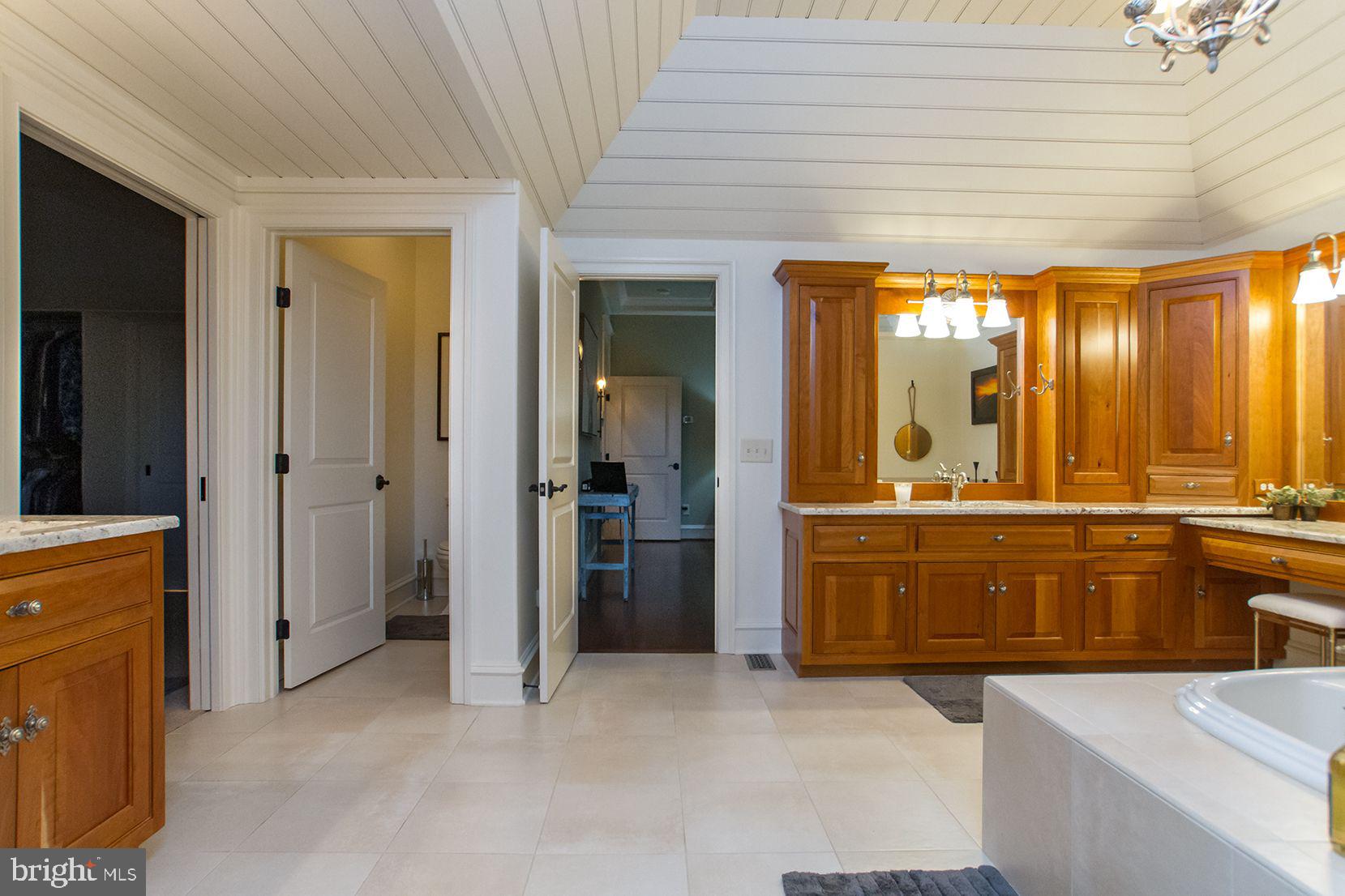 17424 Troyer Road Monkton, MD 21111 - Photo 47 of 94 Gallery Image 47