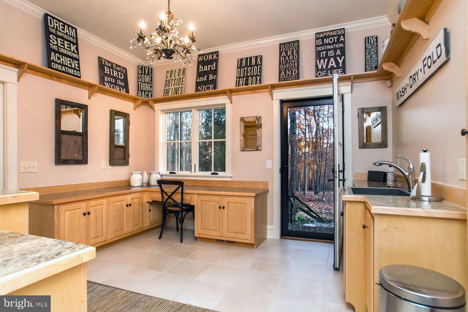 17424 Troyer Road Monkton, MD 21111 - Photo 48 of 94 Gallery Image 48