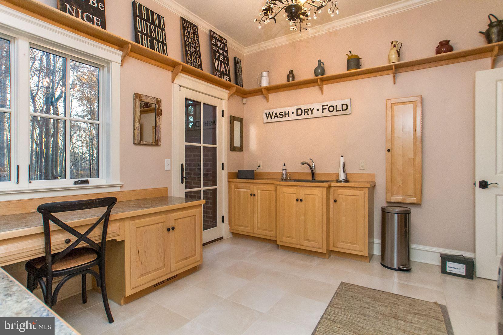 17424 Troyer Road Monkton, MD 21111 - Photo 49 of 94 Gallery Image 49