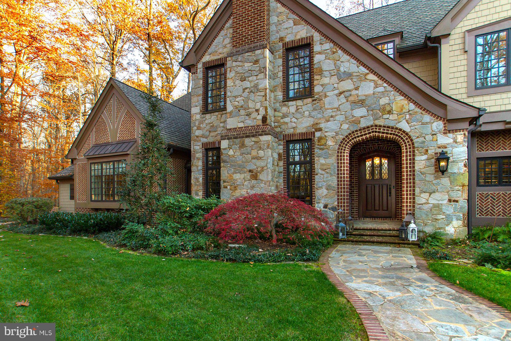 17424 Troyer Road Monkton, MD 21111 - Photo 6 of 94 Gallery Image 6