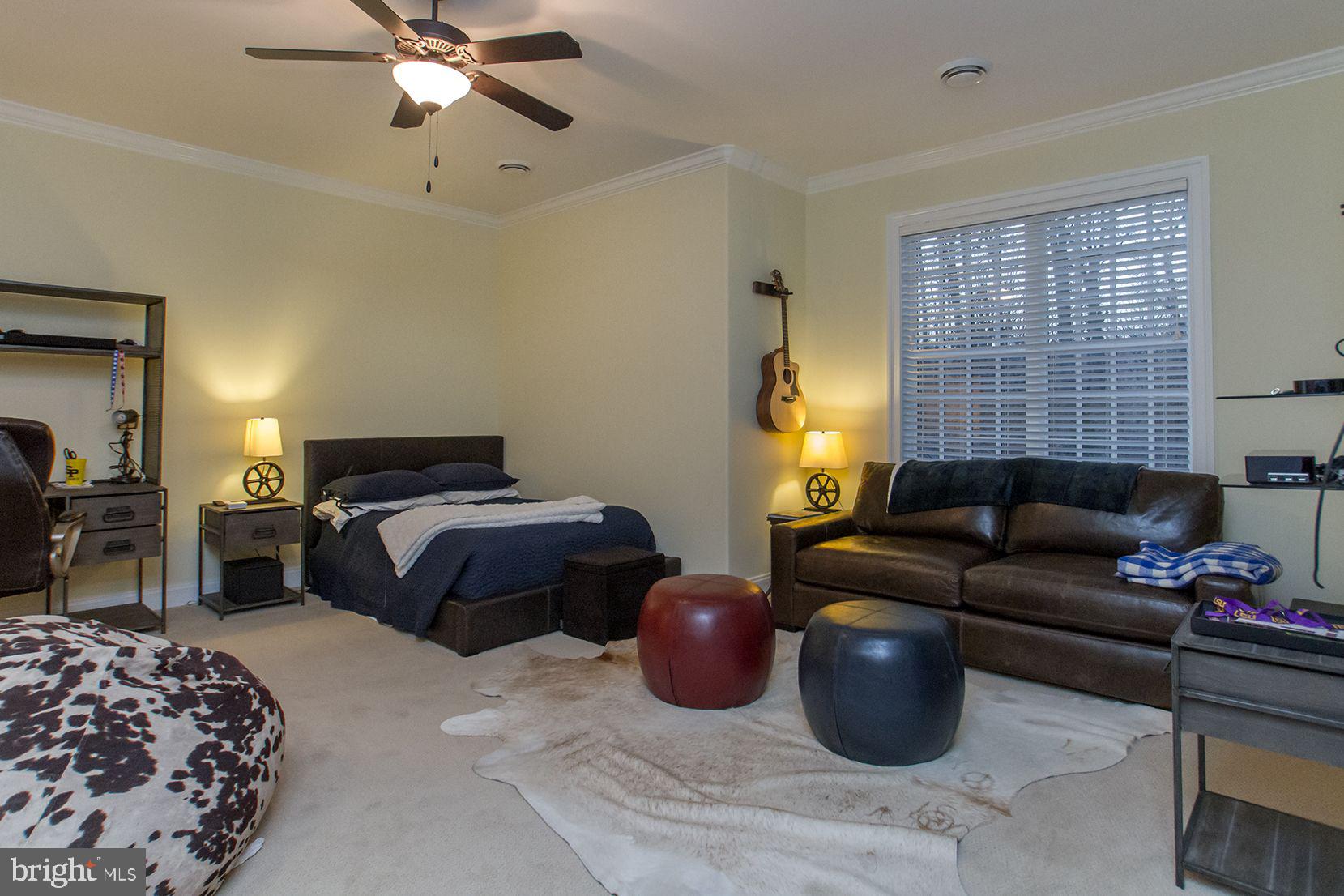 17424 Troyer Road Monkton, MD 21111 - Photo 51 of 94 Gallery Image 51