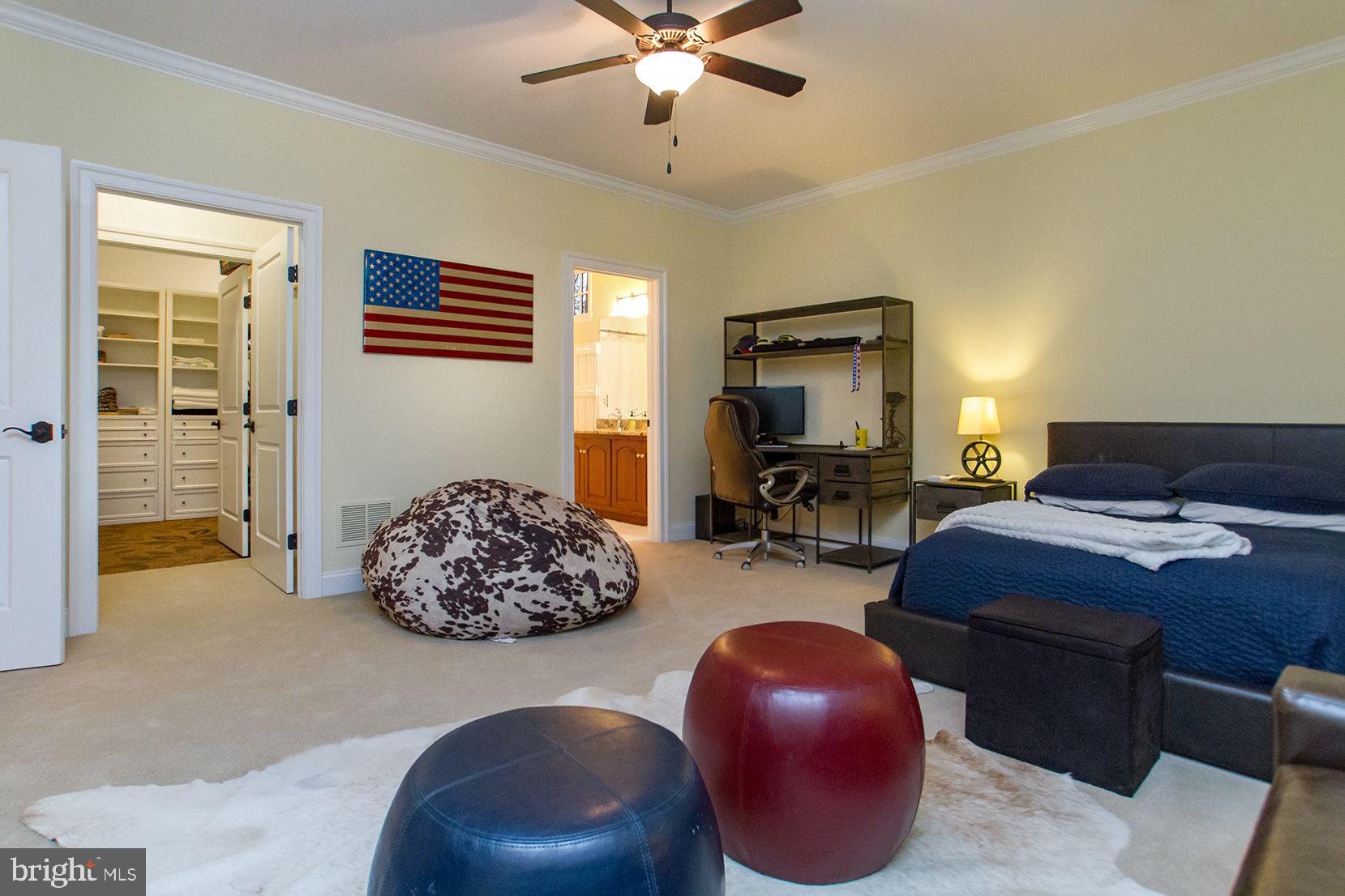 17424 Troyer Road Monkton, MD 21111 - Photo 52 of 94 Gallery Image 52