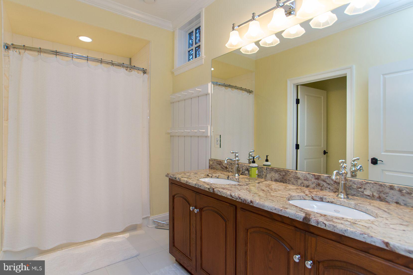 17424 Troyer Road Monkton, MD 21111 - Photo 53 of 94 Gallery Image 53