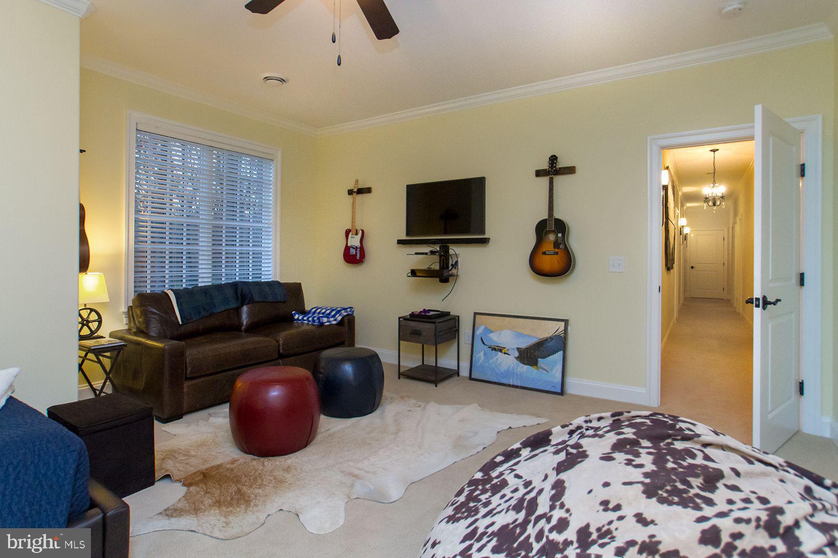 17424 Troyer Road Monkton, MD 21111 - Photo 54 of 94 Gallery Image 54