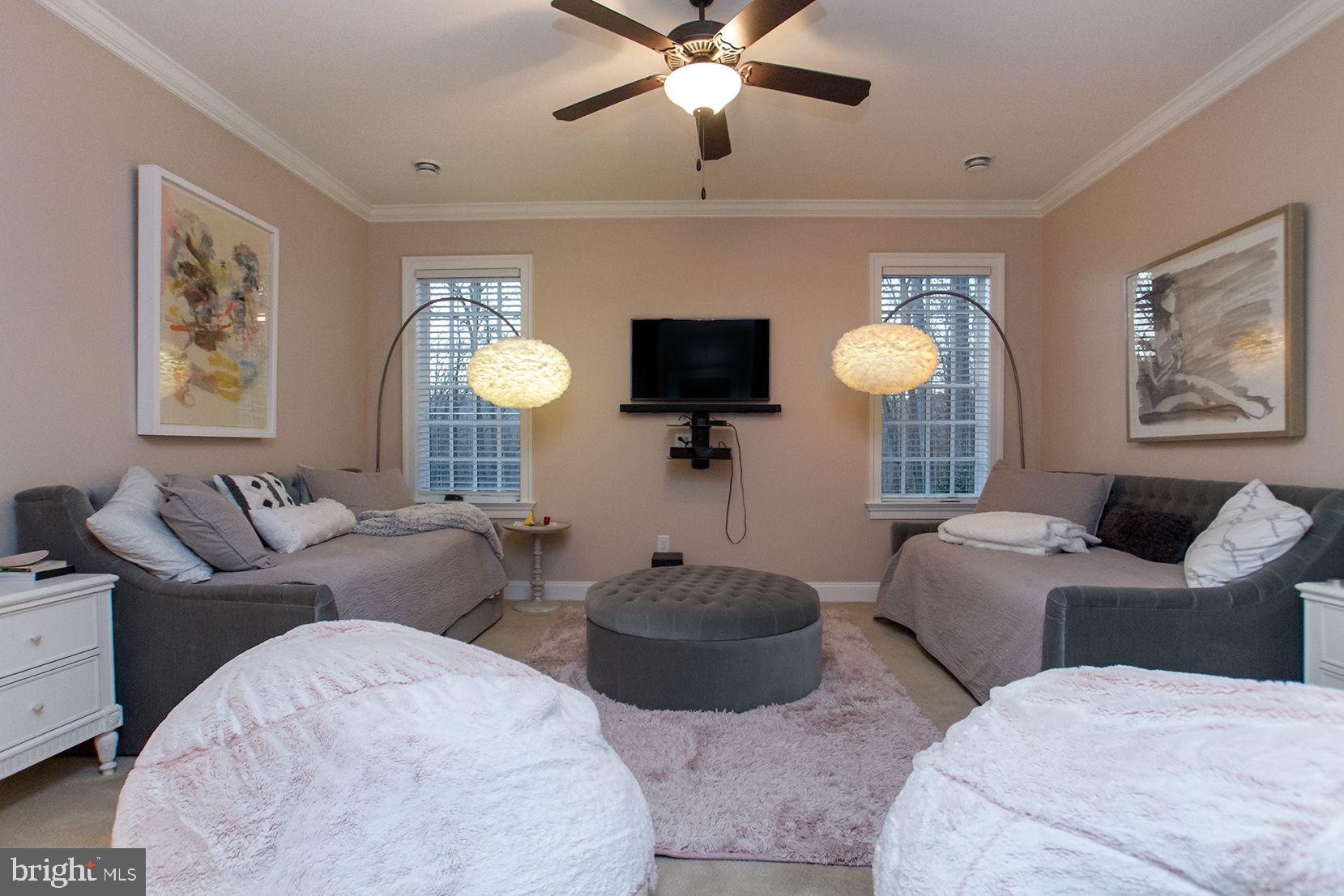 17424 Troyer Road Monkton, MD 21111 - Photo 55 of 94 Gallery Image 55