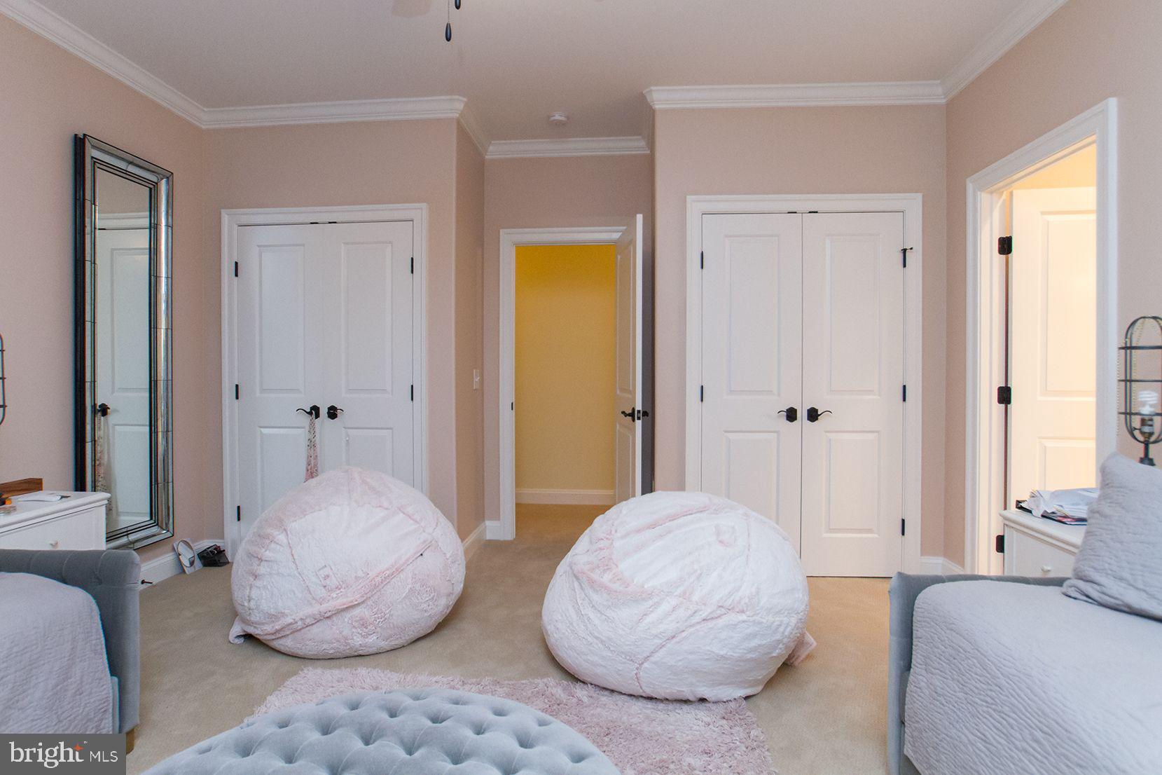 17424 Troyer Road Monkton, MD 21111 - Photo 56 of 94 Gallery Image 56