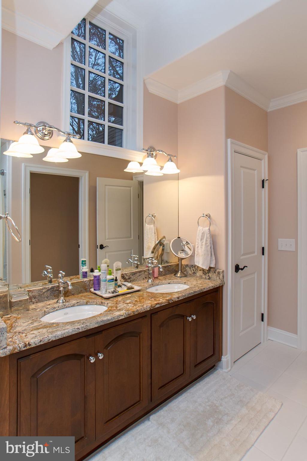17424 Troyer Road Monkton, MD 21111 - Photo 57 of 94 Gallery Image 57