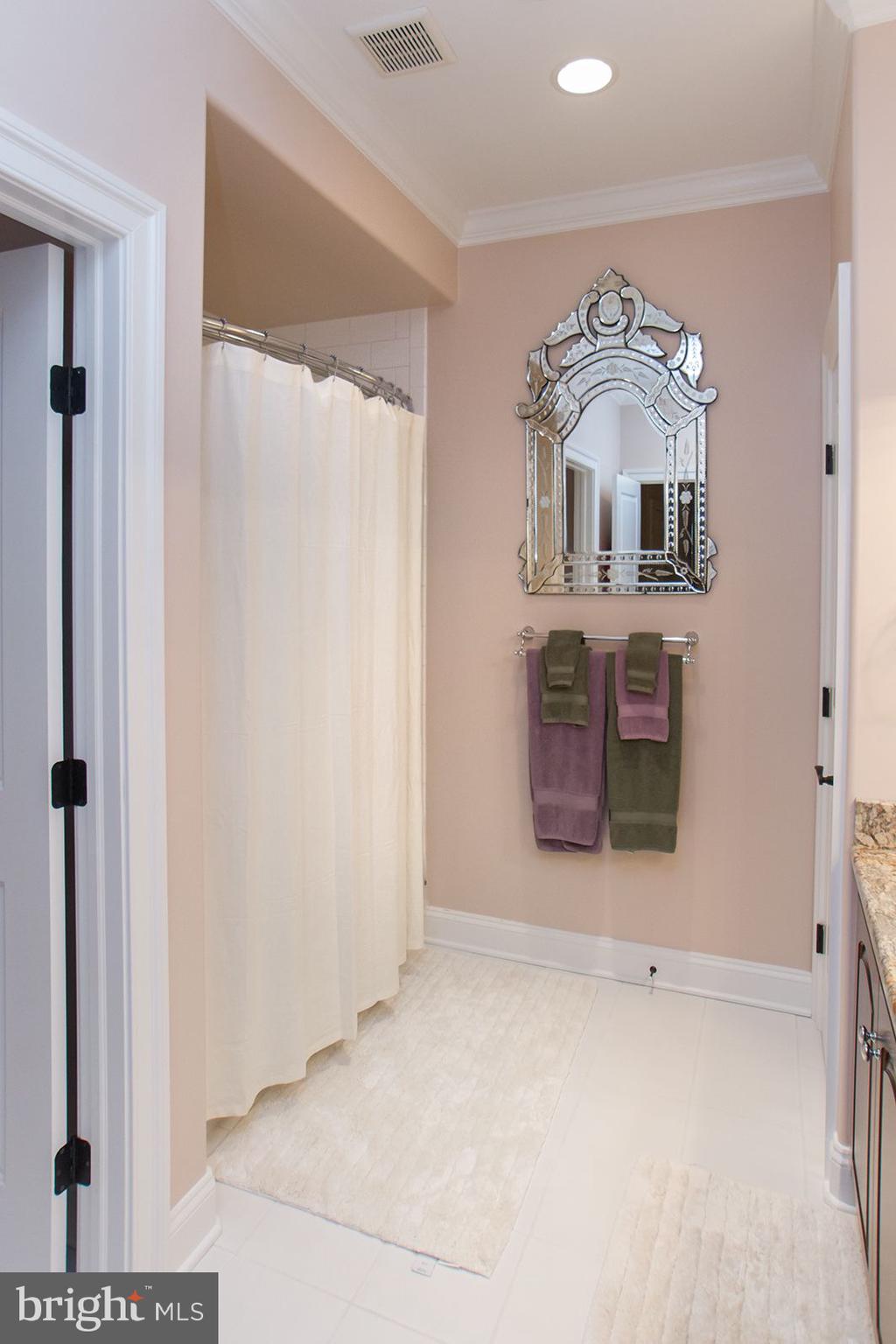 17424 Troyer Road Monkton, MD 21111 - Photo 58 of 94 Gallery Image 58